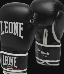 GUANTI DA BOXE FLASH GN083 01