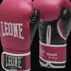 GUANTI DA BOXE FLASH GN083 19