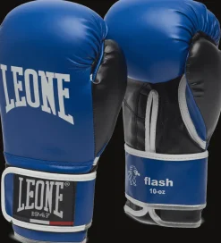 GUANTI DA BOXE FLASH GN083 02