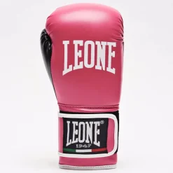 GUANTI DA BOXE FLASH GN083 19