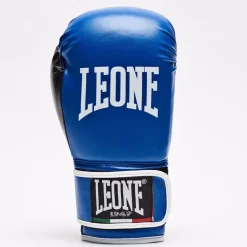 GUANTI DA BOXE FLASH GN083 02
