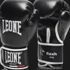 GUANTI DA BOXE FLASH JUNIOR GN083J 01