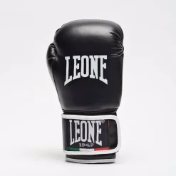 GUANTI DA BOXE FLASH JUNIOR GN083J 01