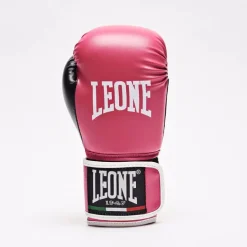 GUANTI DA BOXE FLASH JUNIOR GN083J 19