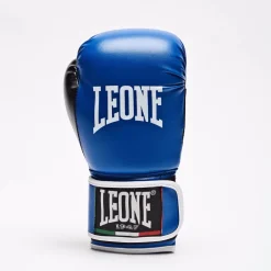 GUANTI DA BOXE FLASH JUNIOR GN083J 02