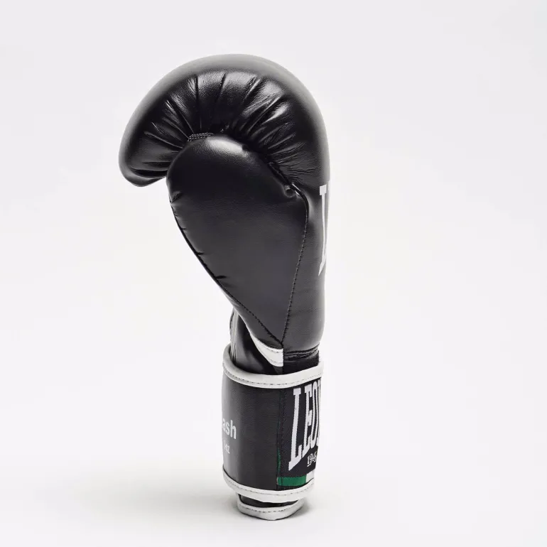 GUANTI DA BOXE FLASH JUNIOR GN083J 01