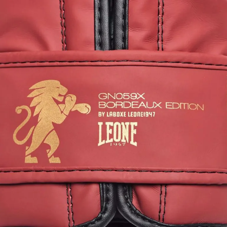 GUANTI DA BOXE GN059X 15