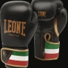 GUANTI DA BOXE ITALY '47 GN039 01