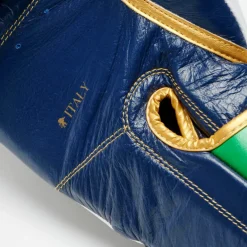 GUANTI DA BOXE ITALY '47 GN039 04