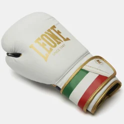 GUANTI DA BOXE ITALY '47 GN039 04