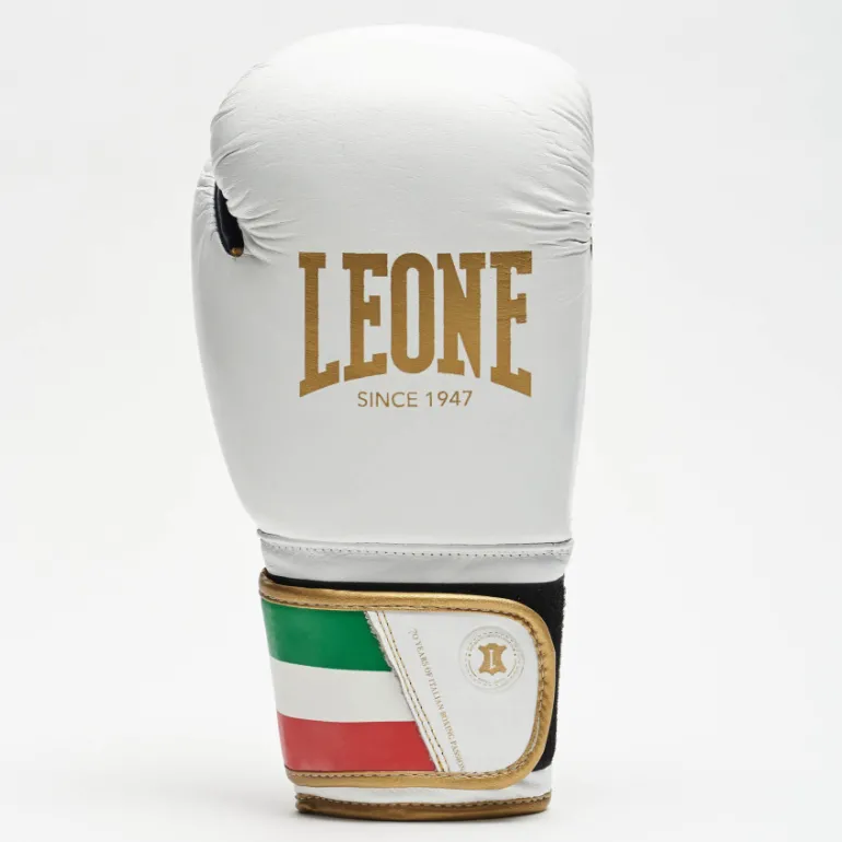 GUANTI DA BOXE ITALY '47 GN039 04