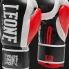 GUANTI DA BOXE LOGO WACS GN333 01