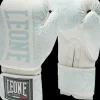 GUANTI DA BOXE MAORI GN070 04