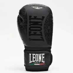GUANTI DA BOXE MAORI GN070 01