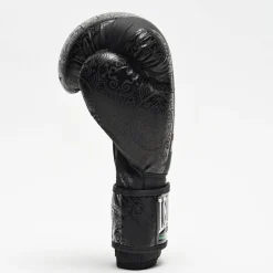 GUANTI DA BOXE MAORI GN070 01