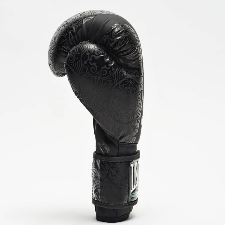 GUANTI DA BOXE MAORI GN070 01