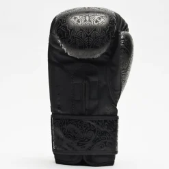 GUANTI DA BOXE MAORI GN070 01