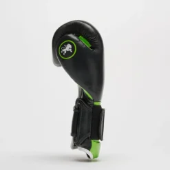 GUANTI DA BOXE PROFESSIONAL 2 GN115 01