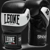 GUANTI DA BOXE SHOCK GN047 01