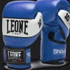 GUANTI DA BOXE SHOCK GN047 02