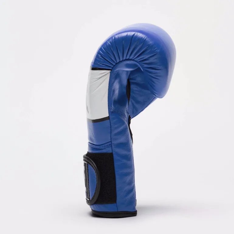 GUANTI DA BOXE SHOCK GN047 02