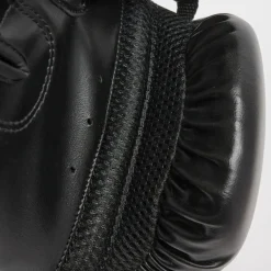 GUANTI DA BOXE THUNDER GN383 01