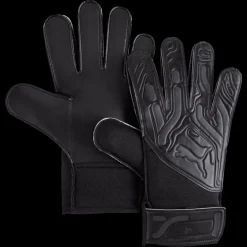 GUANTI DA CALCIO PUMA PLAY RC BLK ASPHALT 041862 BLK-ASPH
