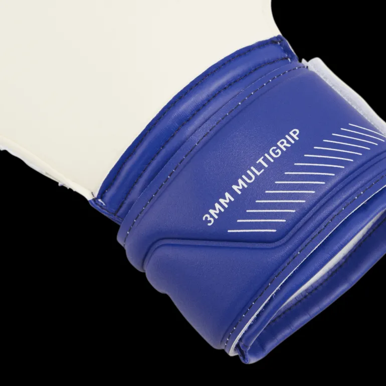 GUANTI DA CALCIO PUMA ULTRA MTCPROTECT 041954 01