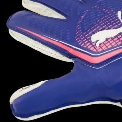 GUANTI DA CALCIO PUMA ULTRA MTCPROTECT 041954 01