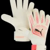 GUANTI DA CALCIO UNISEX PUMA ULTRA POLY 041951 06