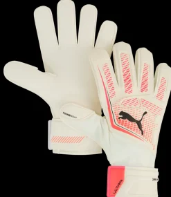 GUANTI DA CALCIO UNISEX PUMA ULTRA POLY 041951 06