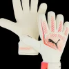GUANTI DA CALCIO UNISEX PUMA ULTRA POLY 041954 06