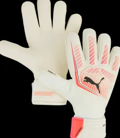 GUANTI DA CALCIO UNISEX PUMA ULTRA POLY 041954 06