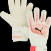 GUANTI DA CALCIO UNISEX PUMA ULTRA POLY 041955 06
