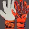 GUANTI DA PORTIERE REUSCH ATTRAKT SOLID 5470515 2210