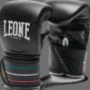 GUANTI DA SACCO FLAG GS092 01