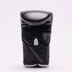 GUANTI DA SACCO FLAG GS092 01