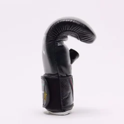 GUANTI DA SACCO FLAG GS092 01