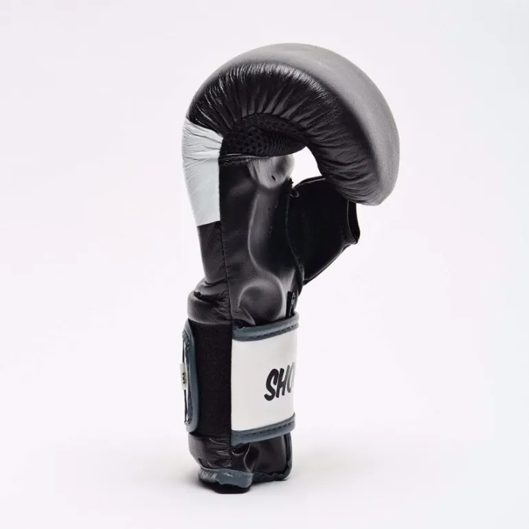 GUANTI DA SACCO SHOCK GS091 01
