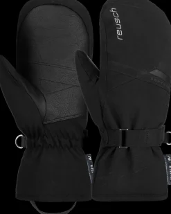 GUANTI DA SCI DA DONNA REUSCH HELENA R-TEX XT MITTEN 6331513 7702