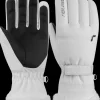 GUANTI DA SCI DA DONNA REUSCH LUNA R-TEX XT 6231244 1100