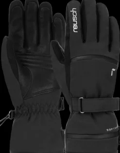 GUANTI DA SCI DA DONNA REUSCH ALESSIA GORE-TEX 6231322 7702