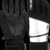 GUANTI DA SCI DA DONNA REUSCH TESSA STORMBLOXX 6231138 7024