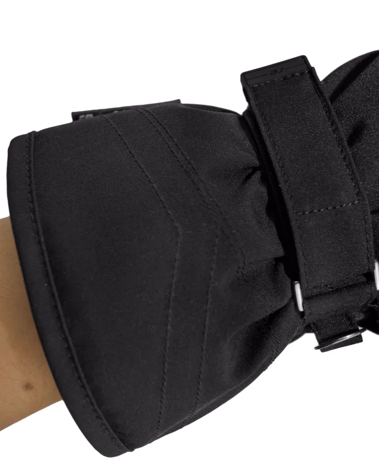 GUANTI DA SCI DA DONNA REUSCH HELENA R-TEX XT MITTEN 6331513 7702