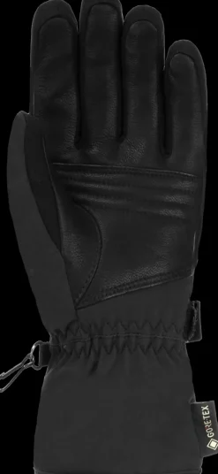 GUANTI DA SCI DA DONNA REUSCH ALESSIA GORE-TEX 6231322 7702