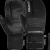 GUANTI DA SCI DA UOMO REUSCH ANDY R-TEX XT LOBSTER 6201816 7700