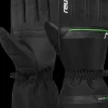 GUANTI DA SCI DA UOMO REUSCH SNOW KING 6401198 7716