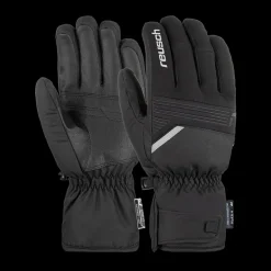 GUANTI DA SCI DA UOMO REUSCH BRADLEY R-TEX XT 6101265 7701