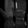 GUANTI DA SCI DA UOMO REUSCH PRIMUS R-TEX XT MITTEN 6201524 7701
