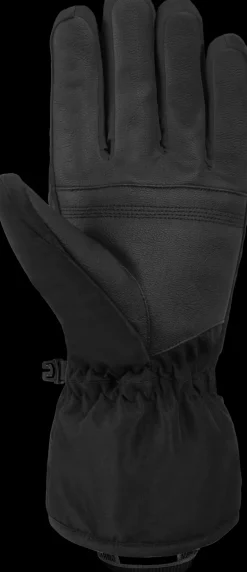 GUANTI DA SCI DA UOMO REUSCH SNOW KING 6401198 7701